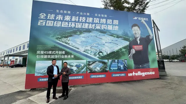 Sulap Selokan Jadi Kolam Lele, Inovasi Ketua RT Ini Sedot Perhatian Media China (Liputan6)