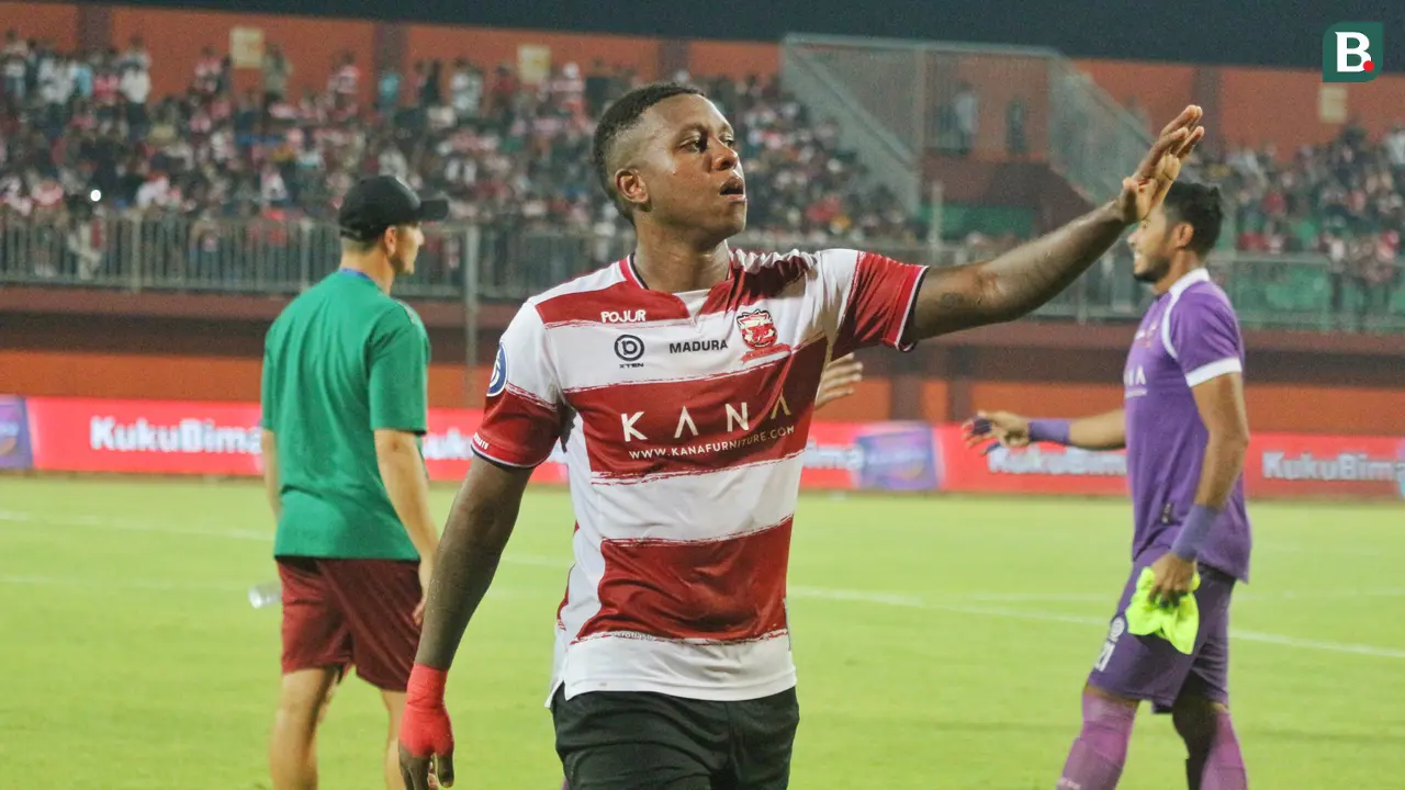 Hugo Gomes