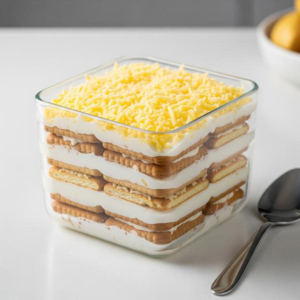 7 Resep Kue Tanpa Oven yang Bisa Dibikin Bareng Anak, Jadi Ide Kegiatan saat Libur Sekolah