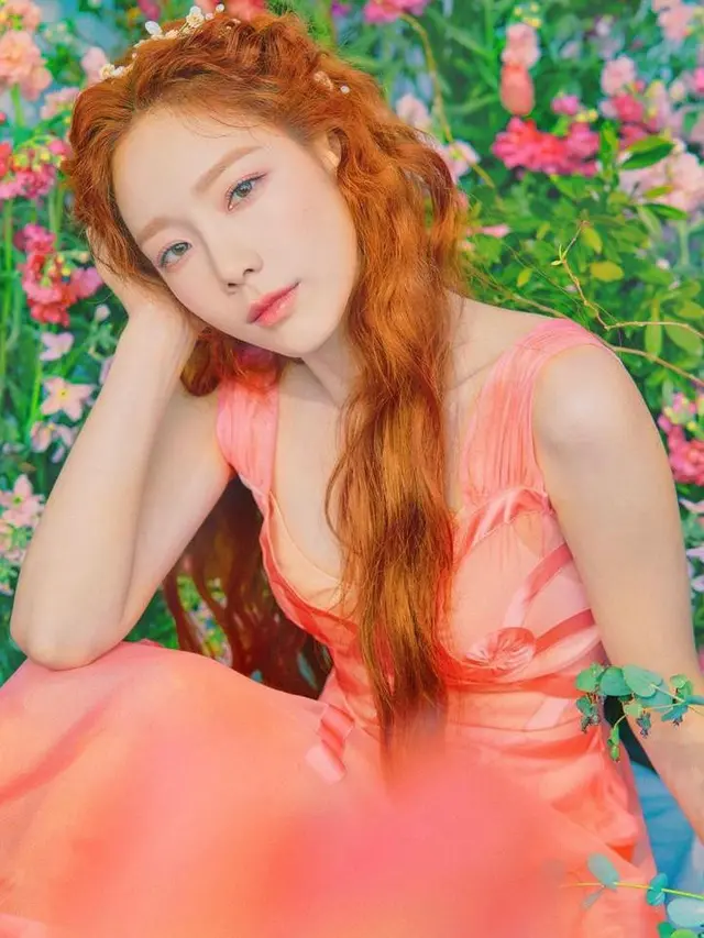 5 Rekomendasi Warna Rambut yang Cocok untuk Kulit Putih