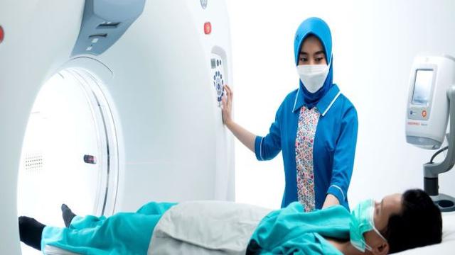 PT Mitra Keluarga Karyasehat Tbk (MIKA)  (Foto: laman PT Mitra Keluarga Karyasehat Tbk)