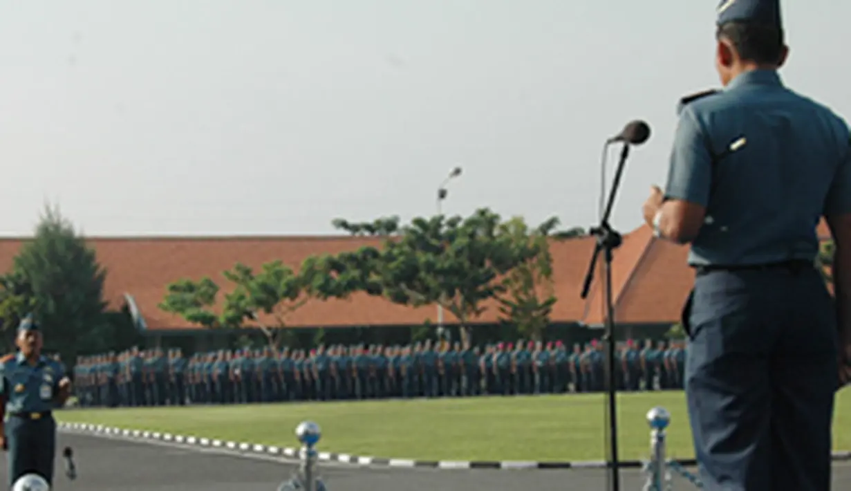 liputan6