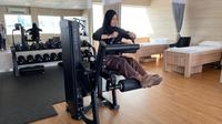 Orthopedic Center RS Pelni: Layanan Terbaru untuk Penanganan Cedera Olahraga (Foto: Istimewa)