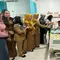Fakta di Balik Luka Lebam Bocah 9 Tahun di Batam