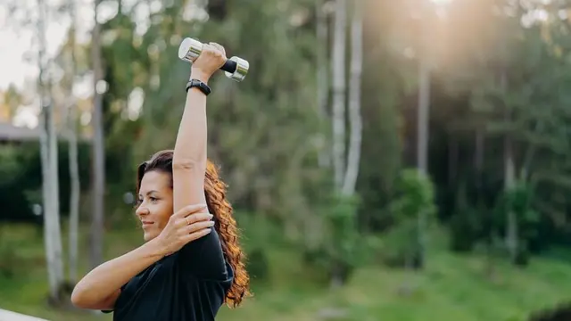 Vitamin C dalam sirsak terbukti mampu meningkatkan kekebalan tubuh