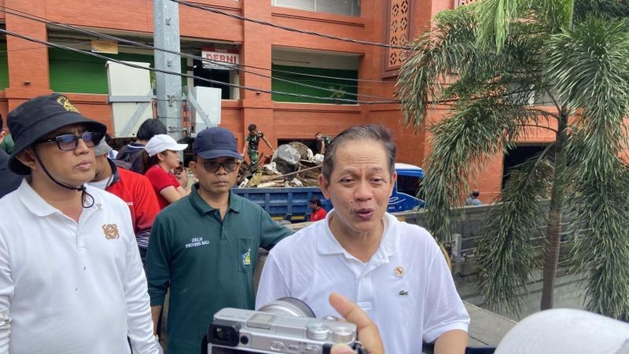 Tahukah Anda? Menteri LH Ketatkan Aturan Operasi PT GAG Nikel di Raja Ampat Demi Cegah Pencemaran Lingkungan