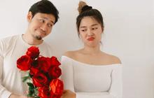 Tanda Cinta Tak Terbalas yang Membuatmu Terjebak dalam Cinta Satu Pihak