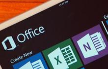 Ketahui Macam macam Microsoft Office Beserta Fungsinya, Jangan Sampai Tertukar!