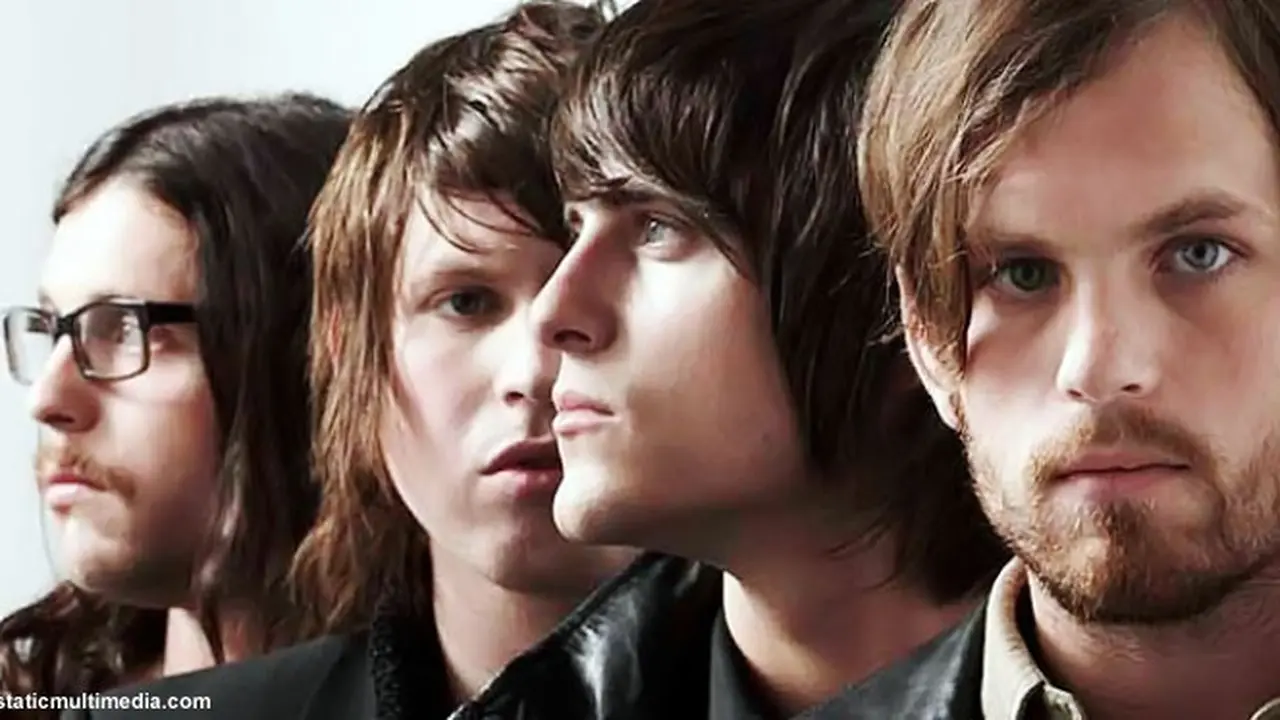 kings-of-leon-130708c.jpg