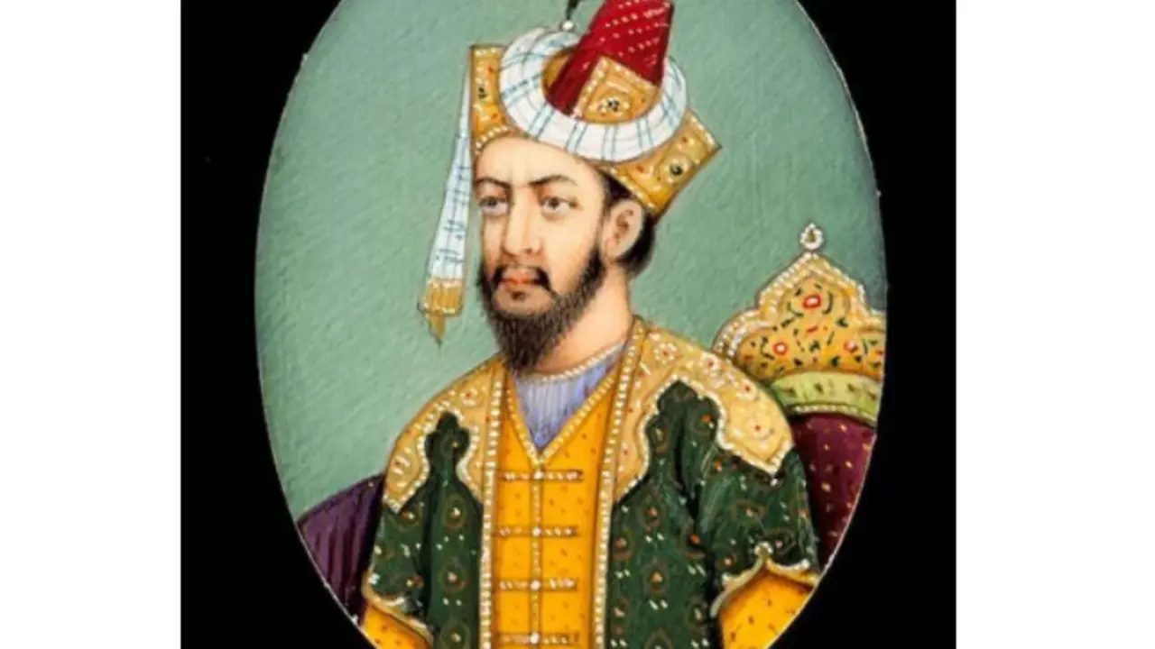 Tertawa Hingga Kaget Dengar Azan, Ini 6 Kematian Konyol di Era Renaisans