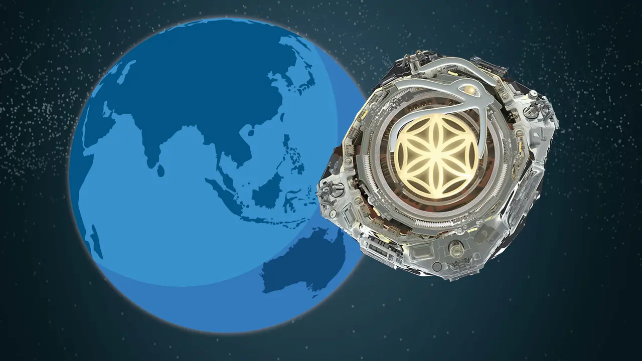 banner Asgardia
