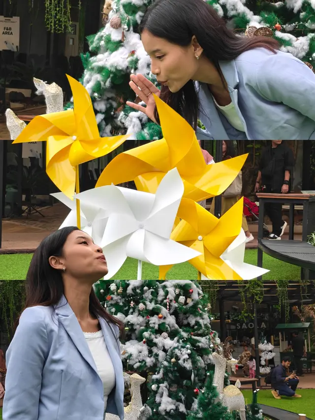 Kamera Depan Naik Level, OPPO Reno15 Series Hadirkan Selfie Ultra-Wide 50MP dengan Desain Aurora