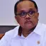 Junimart Girsang adalah anggota DPR yang mewakili Sumatera Utara III.