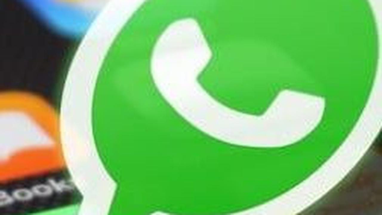 Nama Grup Keren untuk WA Sahabat<br>