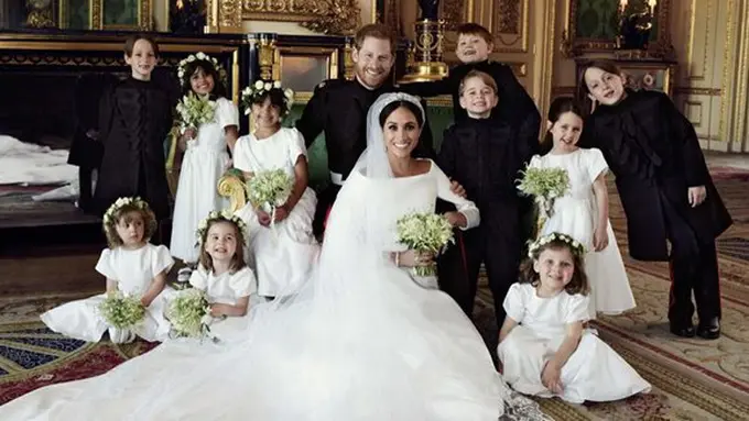 Copyright: instagram/kensingtonroyal