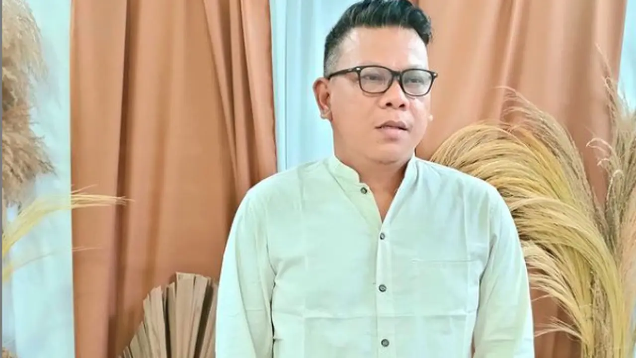 Yuda Dadali