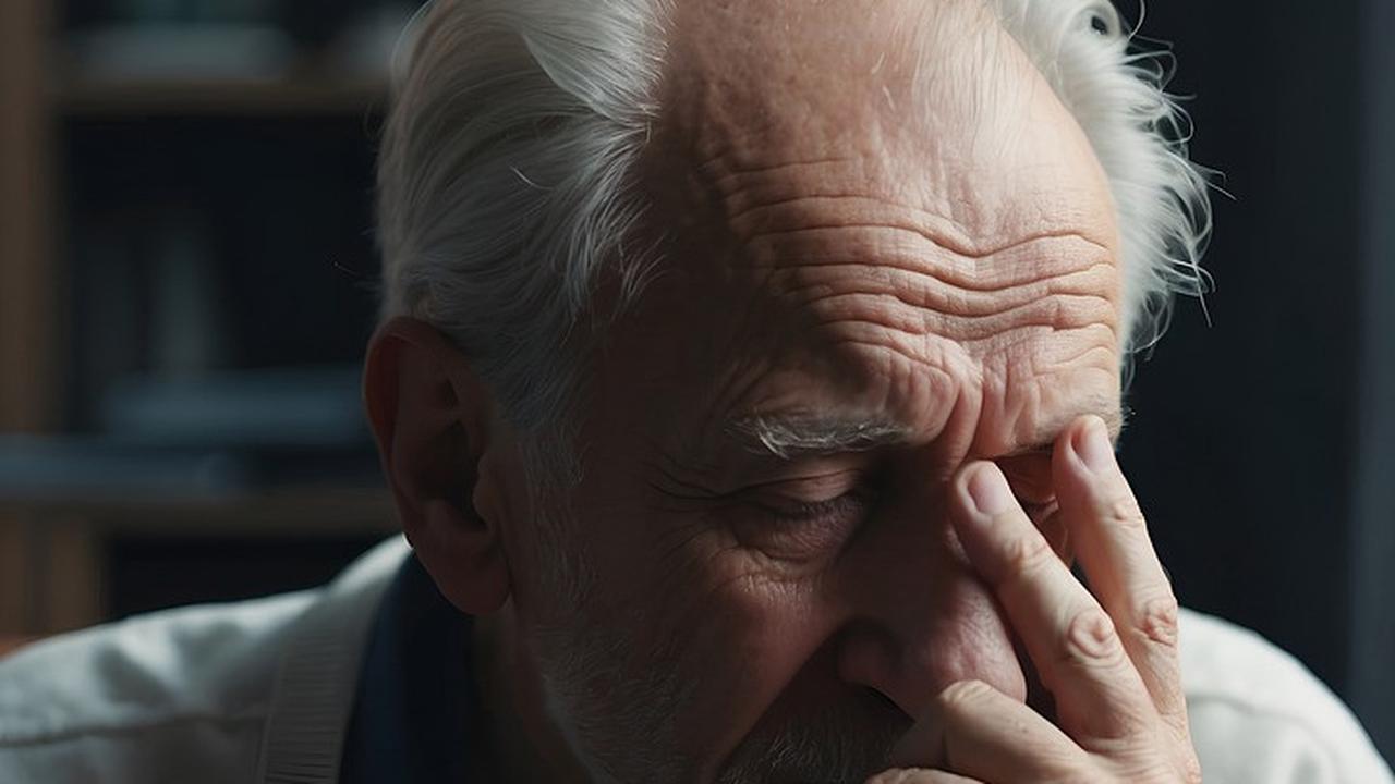 6 Mitos Penyakit Vertigo yang Sering Dipercaya, Berbaring dapat Menyembuhkan Gejala