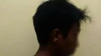 Ayah Lempar Bayi ke Tungku Api karena Lapar