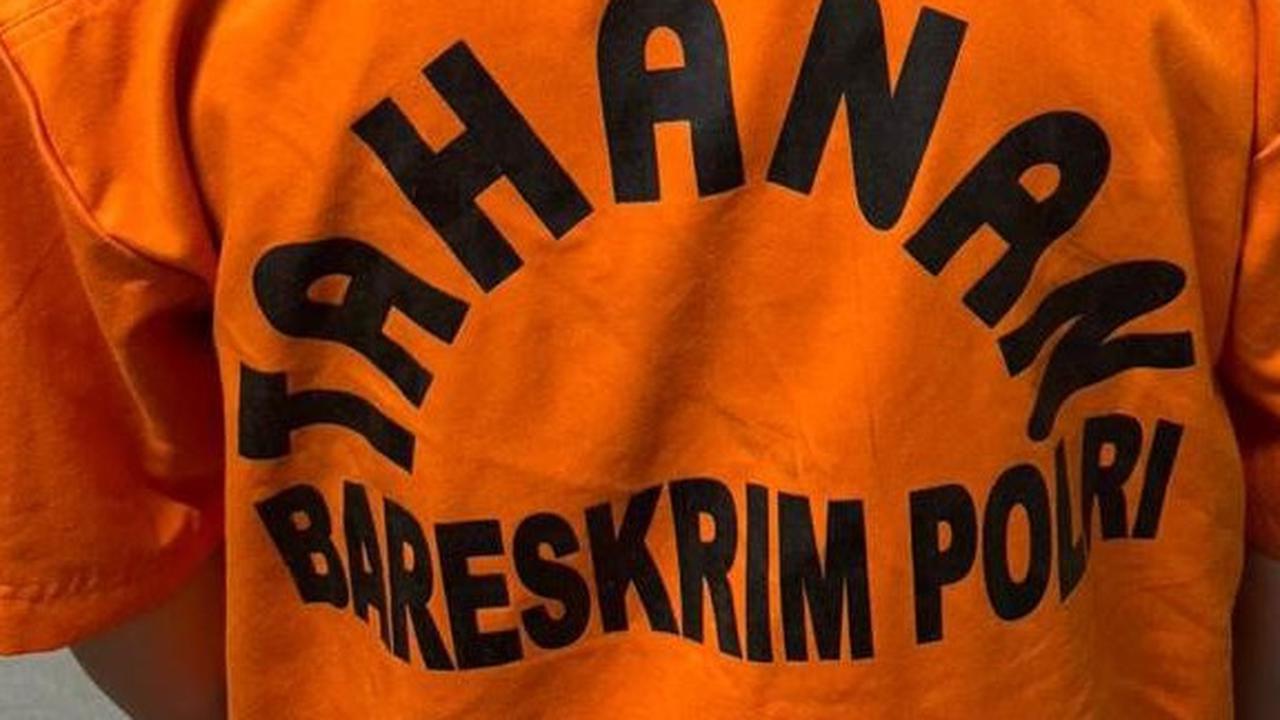 Terungkap Motif TikTokers Provokasi Pemakaman Lukas Enembe