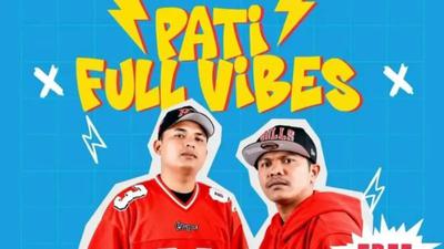 Alasan NDX AKA Batalkan Konser di Pati
