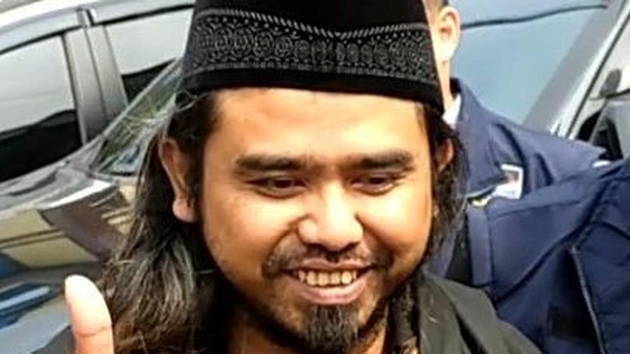 MUI Sebut Konten Boleh Tukar Pasangan Gus Samsudin Bertentangan dengan Islam