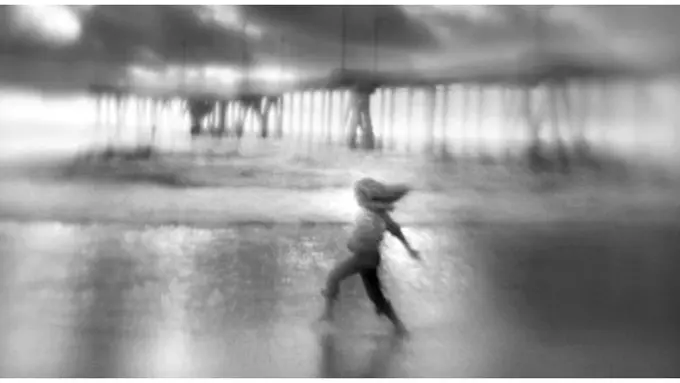 Foto : copyright photographyblogger.net