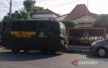 Kejari Blora Pulihkan Kerugian Negara Rp800 Juta Sepanjang 2025