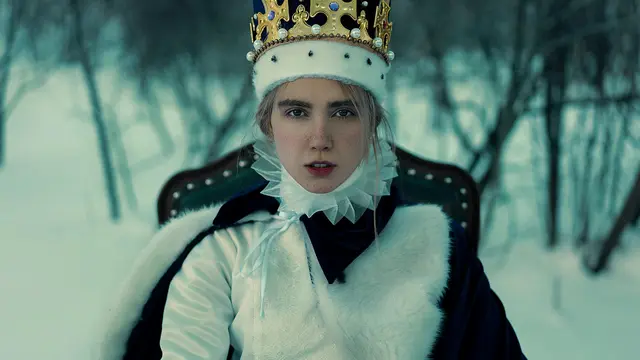 1. Leo: Sang Raja Manifestasi