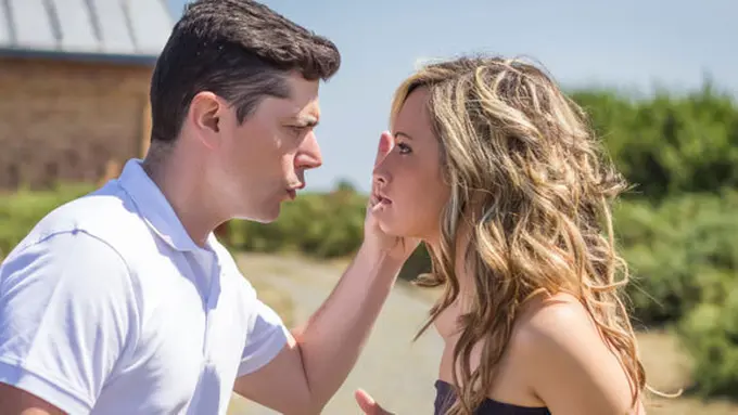 Foto: copyright Thinkstockphotos.com