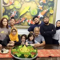 credit: https://www.instagram.com/methakrishna/ dan https://www.instagram.com/umynilla/