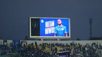Jelang BRI Super League, Arema FC Resmi Lepas Joel Vinicius