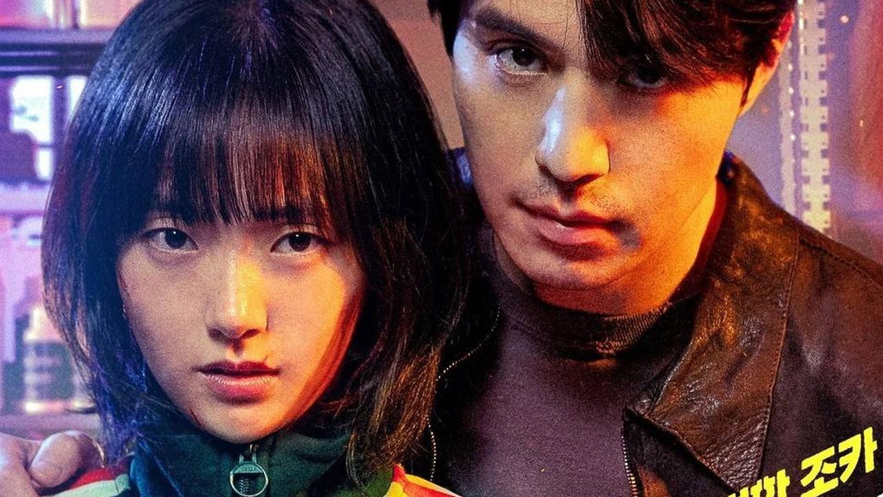 Sentuhan Drama Keluarga yang Menyentuh: Keseimbangan Antara Rahasia dan Hubungan Keluarga