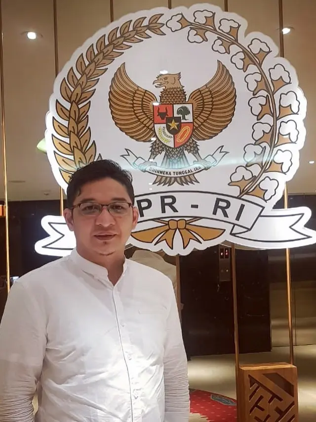 Pasha Ungu. (Foto: Dok. Instagram @pashaungu_vm)