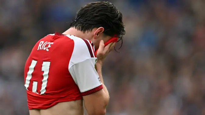 Misi Kebangkitan The Gunners Menghadapi Ujian Tangguh Leeds United