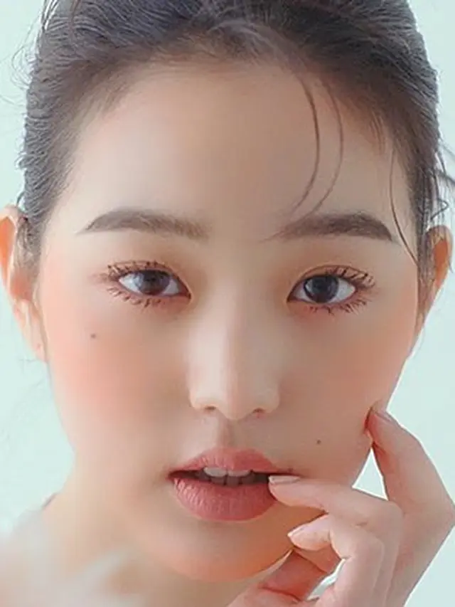 Wonyoung