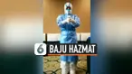 TV Virus