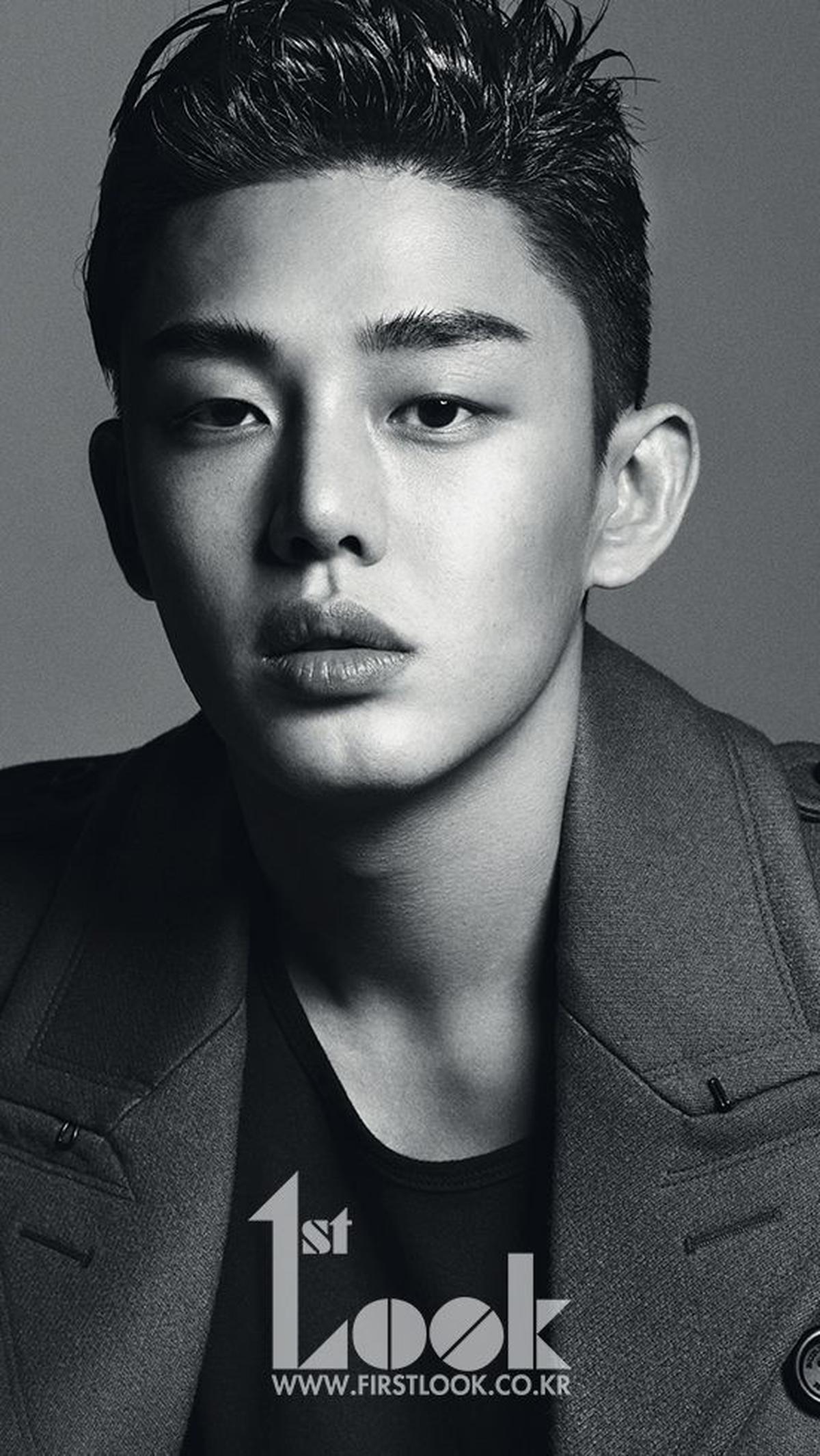 Kita tunggu saja kelanjutan kasus narkoba yang dilakukan Yoo Ah In, dan memantau lebih lanjut pihak-pihak dan kemungkinan artis lain yang terlibat dalam kasus ini.