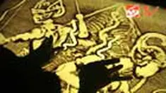liputan6