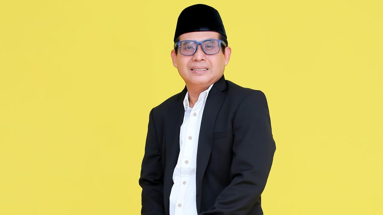 shoim haris