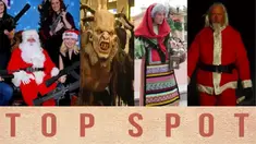 (Liputan6.com)
