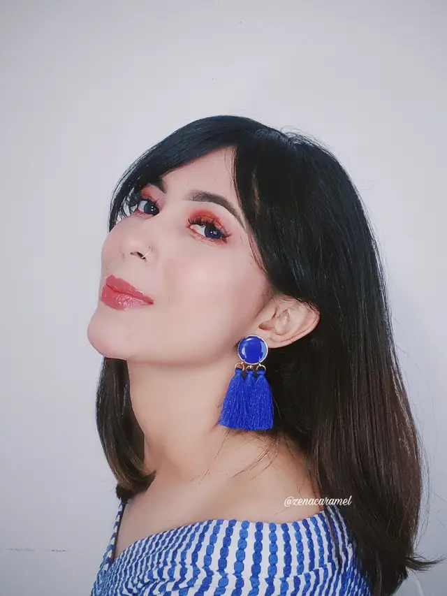 [FIMELA] Bandung Beauty Vlogger, Dedikasi Untuk Beauty Enthusiasts di Kota Kembang
