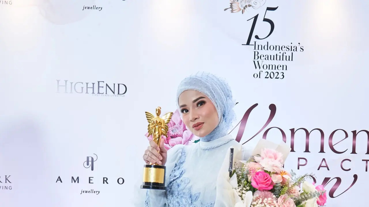 Dokter Ayu Widyaningrum