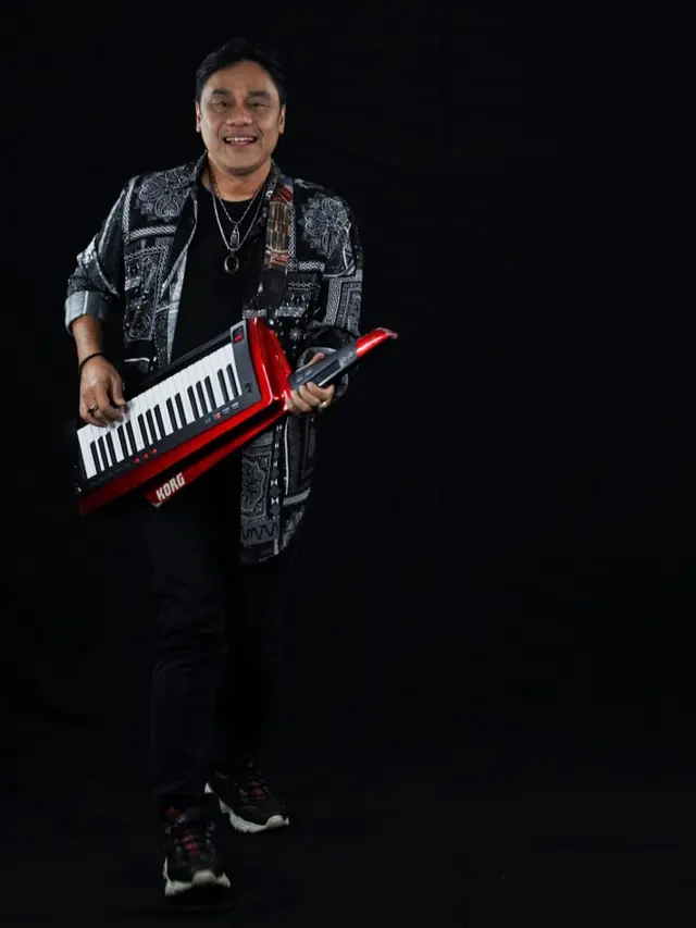 Dwiki Dharmawan