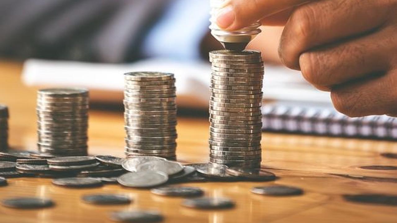 5 Macam Reksa Dana yang Menarik Dipilih Sebagai Instrumen Investasi Alternatif