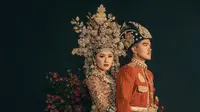 Nou dan Uti, Tradisi Panggilan Anak Gorontalo yang Mulai Tergerus Zaman