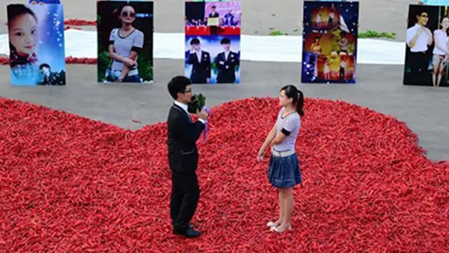 Foto: copyright Shanghaiist.com