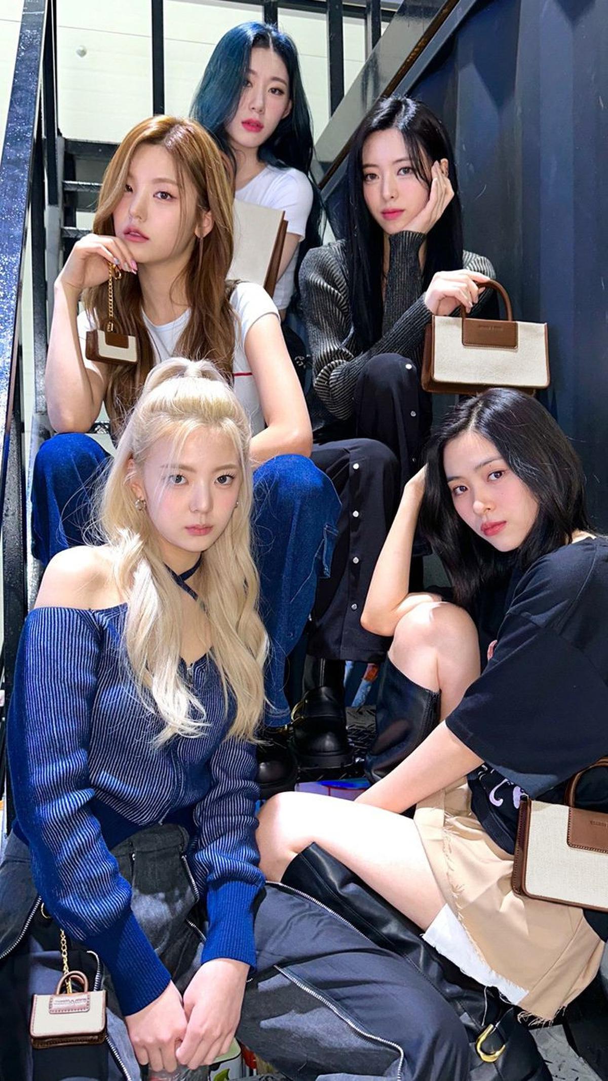 Tas Terbaik dari Singapore dengan Merek Charles &amp; Keith