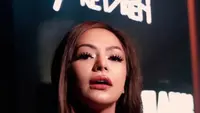 Stereo Fest Menyapa Jakarta Pada 14 dan 15 Februari 2026, Ada DJ Yasmin Hingga Clarissa Punipun