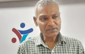 IDI: Penentuan Sanksi Dokter di Kasus Yurizal Butuh Waktu Sepekan