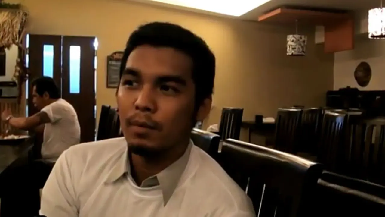 mario-irwinsyah-130830c.jpg